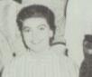 Mary Lou Wolff's Classmates profile album