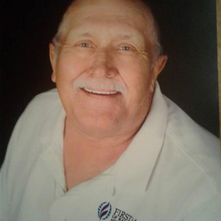 Lester Shotwell's Classmates® Profile Photo