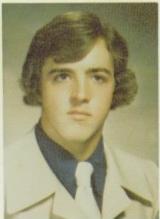 Bob Reinert's Classmates profile album