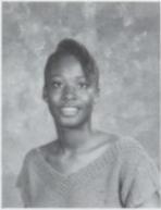 LaDonna McCray's Classmates profile album