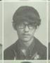 john houze's Classmates profile album