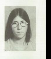 Linda Mays' Classmates profile album