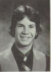 John Lambrose's Classmates profile album