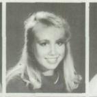 Lisa Frederick's Classmates profile album