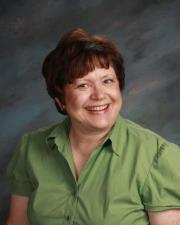 Julie Boeckmann's Classmates® Profile Photo