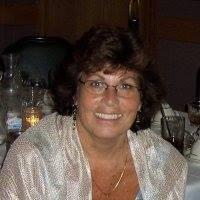 Phyllis MacDonald's Classmates® Profile Photo