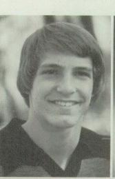 Rex Ellison's Classmates profile album