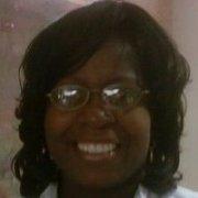 Sonja Gatling's Classmates® Profile Photo