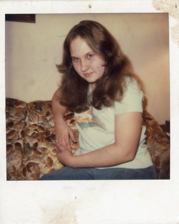 Roberta Pierce's Classmates profile album