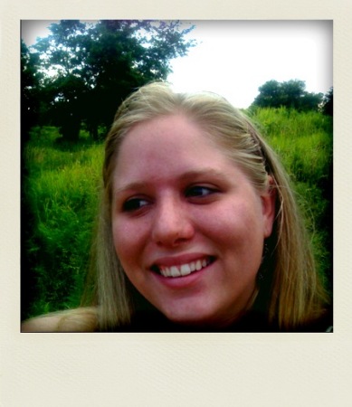 Lori Kovacich's Classmates® Profile Photo