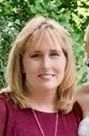 Carol Tackett's Classmates® Profile Photo