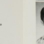 LETICIA LOPEZ's Classmates profile album