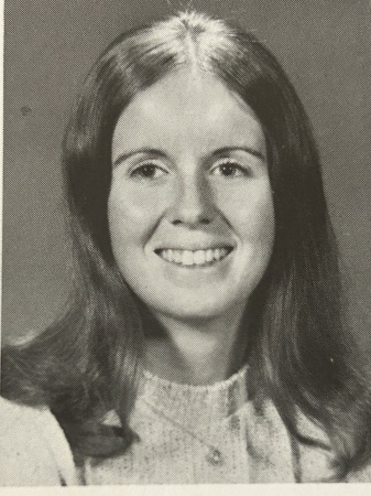 Cheryl Rose Philley's Classmates profile album