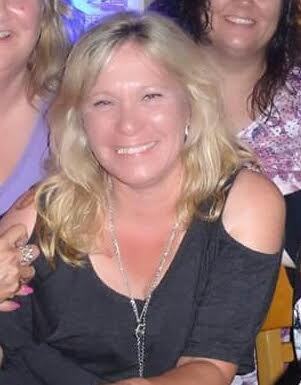 Kelly Blevins-Shaeffer's Classmates® Profile Photo