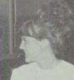 Sylvia Trenton's Classmates profile album