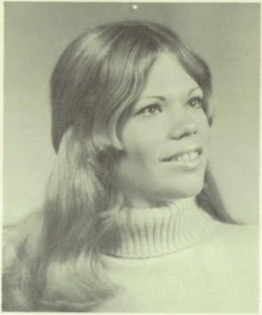 Susan Johnson's Classmates profile album