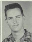 Ray Pilloud's Classmates profile album