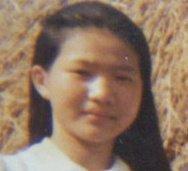 Bernadette Wong-Bernardo's Classmates® Profile Photo