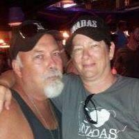 Jeff Carpenter's Classmates® Profile Photo