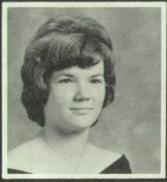 Wanda Gnoffo's Classmates profile album