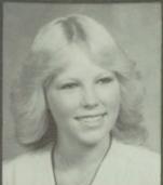 Christine Coil-Baker's Classmates profile album