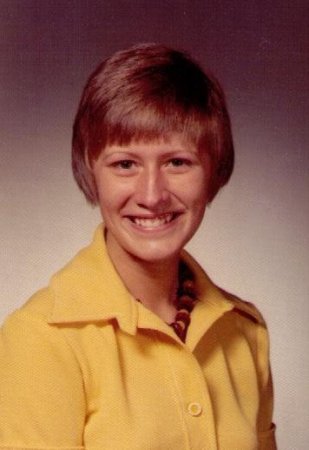 Carol Dawson's Classmates profile album