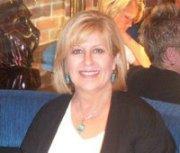 Diane Volk's Classmates® Profile Photo