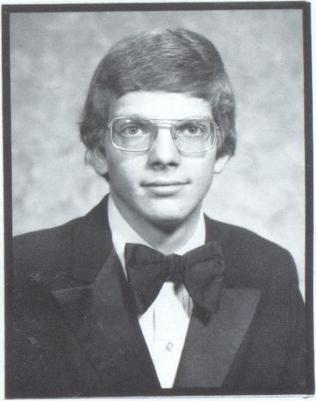 John Fehner's Classmates profile album