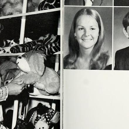 Mary Duke's Classmates profile album