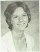 Tammy Sanders' Classmates profile album