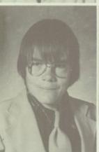 Mark Whitt's Classmates profile album