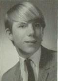 Kent Snider's Classmates profile album