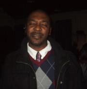 Harvey Mccray's Classmates® Profile Photo