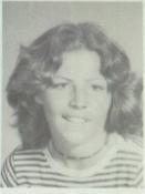 Liane Hooper's Classmates profile album