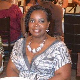 angela bell's Classmates® Profile Photo