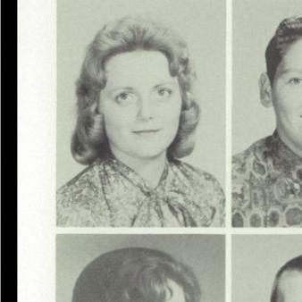 Bobby Nunneker's Classmates profile album