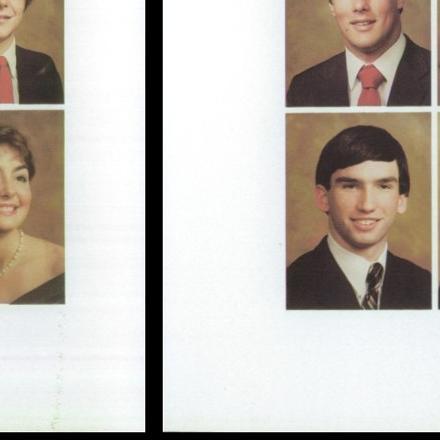 Kip Culpepper's Classmates profile album