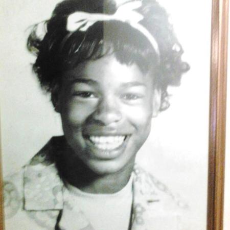 Debra Rhodes's Classmates® Profile Photo