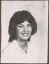 Connie Peyrot's Classmates profile album