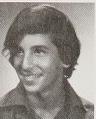 Robert Kohn's Classmates profile album