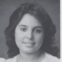 Angela Powell's Classmates profile album