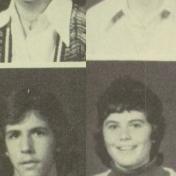 Karen Turner's Classmates profile album