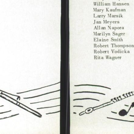 Richard Altrock's Classmates profile album