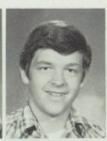 Tom Naylor's Classmates profile album