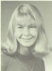 Ann Holmes-Norgren's Classmates profile album