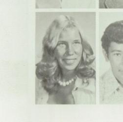 Diane Goard's Classmates profile album
