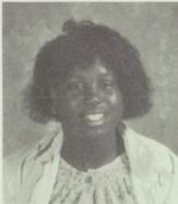 Gidget Douglass' Classmates profile album