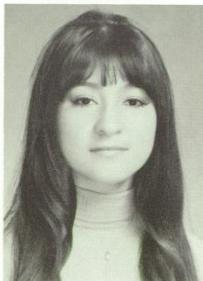 Linda Wall's Classmates profile album