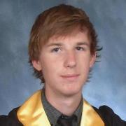 Adam Coffey's Classmates® Profile Photo