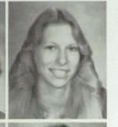 Denise Christensen's Classmates profile album